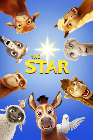 Star