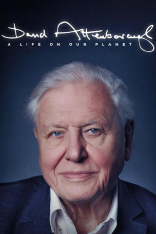 David Attenborough: A Life on Our Planet