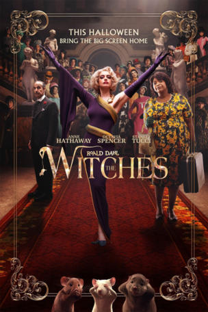 Witches
