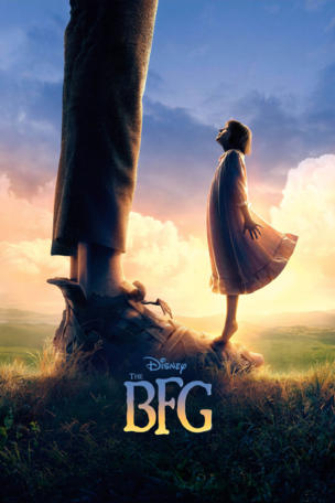 BFG