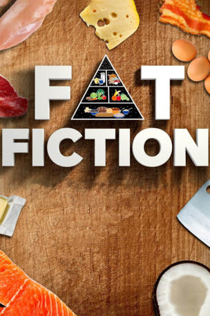 Fat Fiction
