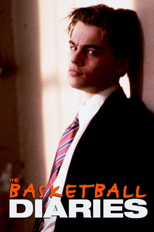 Basketball Diaries