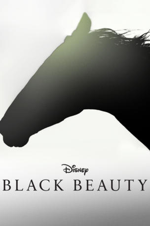 Black Beauty