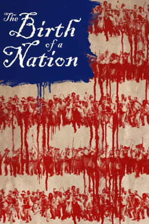Birth of a Nation
