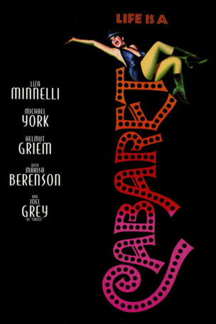 Cabaret
