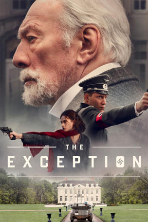 Exception