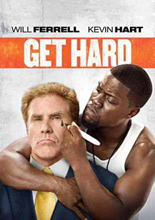 Get Hard