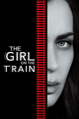 Girl on the Train