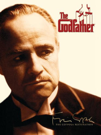 Godfather
