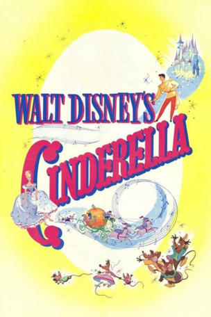 Cinderella