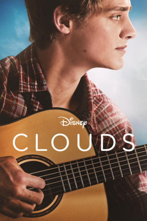 Clouds