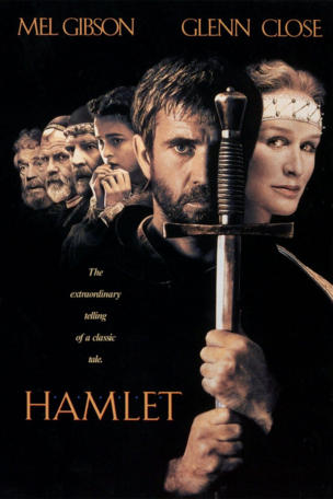 Hamlet