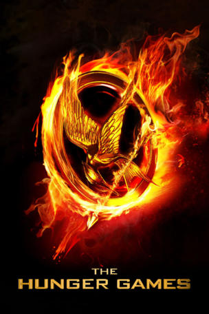 Hunger Games