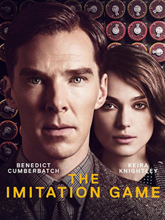 Imitation Game