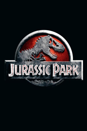 Jurassic Park