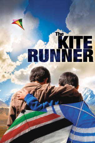 Kite Runner