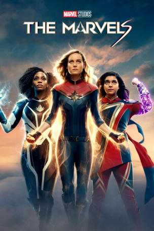 Marvels
