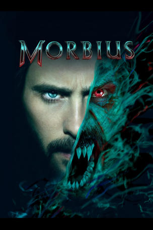 Morbius