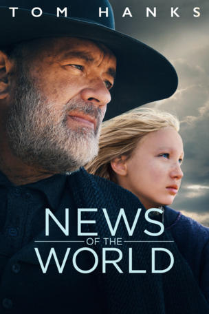 News of the World