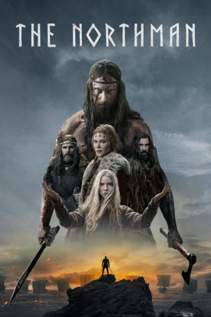 Northman