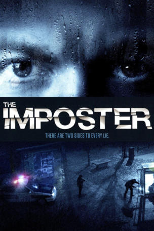 Imposter