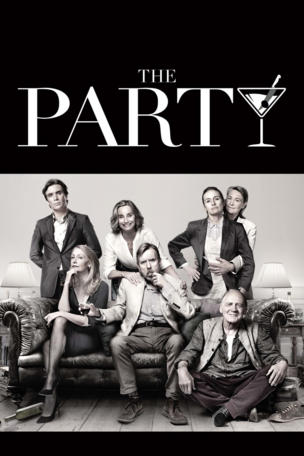 Party