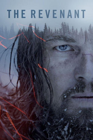 Revenant