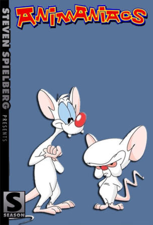 Animaniacs_0000