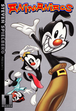 Animaniacs_0001