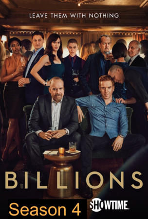 Billions_0004