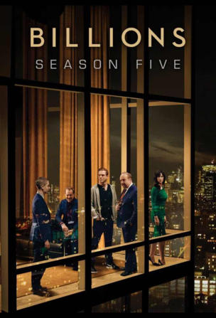 Billions_0005