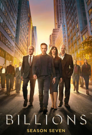 Billions_0007