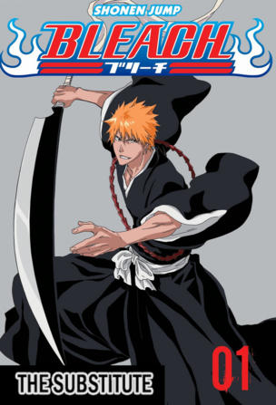 Bleach_0001