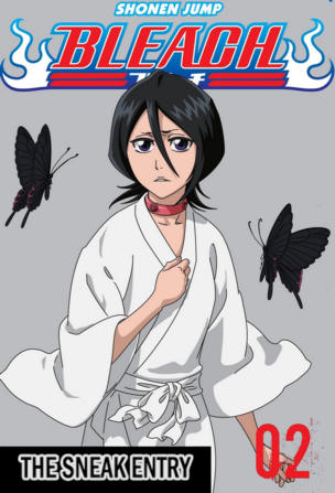 Bleach_0002