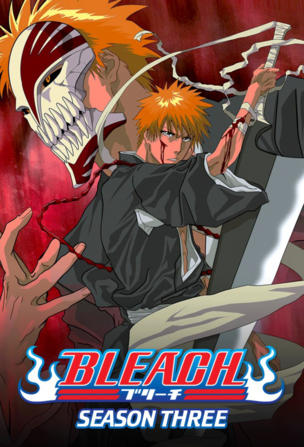Bleach_0003