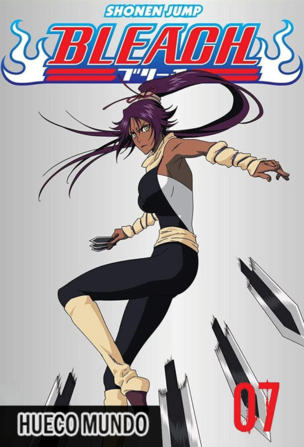 Bleach_0007