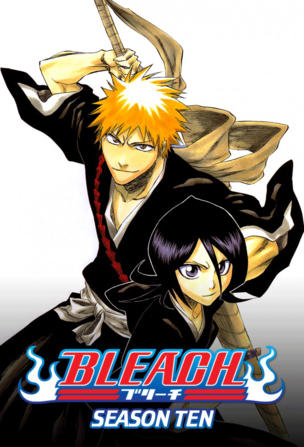 Bleach_0010