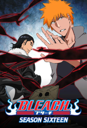 Bleach_0016