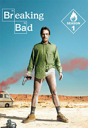 Breaking Bad_0001
