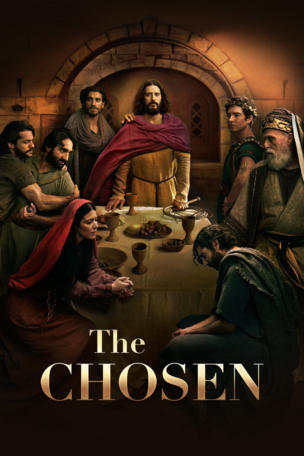 Chosen
