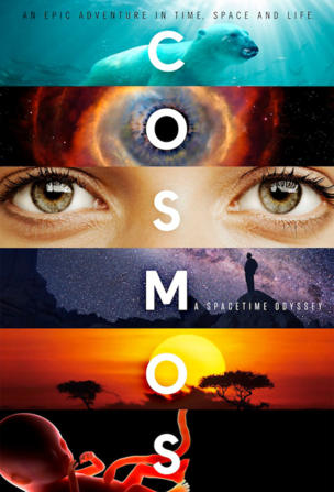 Cosmos (2014)_0001