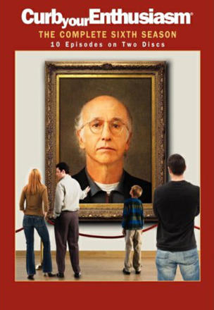 Curb Your Enthusiasm_0006