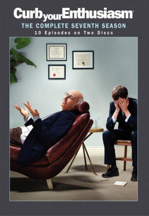 Curb Your Enthusiasm_0007