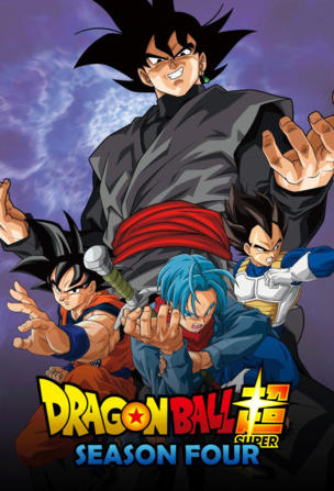 Dragon Ball Super_0004