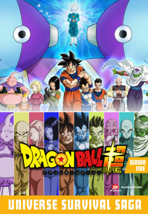 Dragon Ball Super_0005
