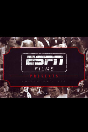 ESPN Films Presents