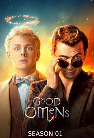 Good Omens_0001