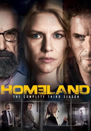 Homeland_0003