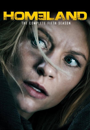 All About Allison