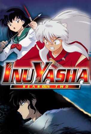 Backlash Wave: Tetsusaiga's Ultimate Technique